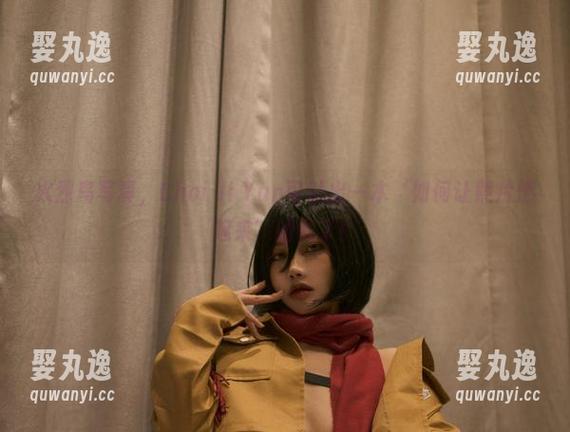 火烈鸟写真，Choi Ji Yun可以出一本‘如何让照片燃起来’的书了！